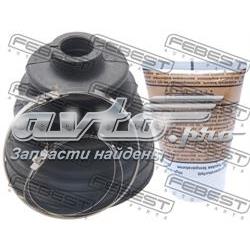 Compre 2115CB4T Febest Bota de proteção interna de junta homocinética do semieixo dianteiro
