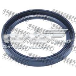 Bucim de saída traseira da caixa de transferência Nissan/Infiniti 3311106R00 preço, a partir de 7,34 USD