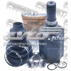 Compre 1411REXIIAWD Febest Junta homocinética interna dianteira