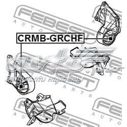 Compre 52058929AB Chrysler Coxim (suporte) esquerdo de motor