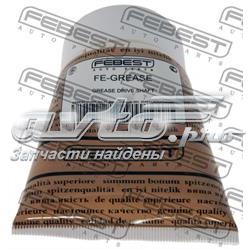 Compre G052738A4 VAG Lubrificante para os rolamentos e juntas homocinéticas
