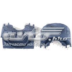 Bucha superior de estabilizador dianteiro Febest OPSBASHF preço, a partir de 6,55 USD