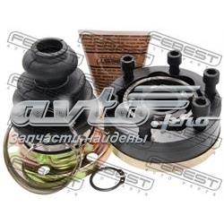 Junta homocinética interna dianteira esquerda VAG 7H0498103 preço, a partir de 62,01 USD