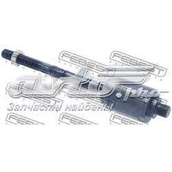 Tração de direção Febest 1622211 preço, a partir de 24,28 USD