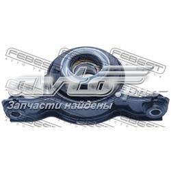 Compre SBCBB13 Febest Rolamento suspenso da junta universal