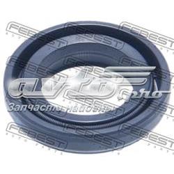 Bucim da árvore vertical da cremalheira da direção, kit Febest 95GAY19320606X preço, a partir de 3,93 USD