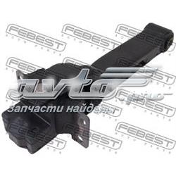 Coxim de transmissão (suporte da caixa de mudança) Cautex 081157 preço, a partir de 47,53 USD