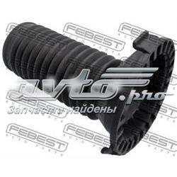 Bota de proteção de amortecedor dianteiro 4815747010 Toyota