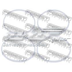 Bucim da árvore vertical da cremalheira da direção, kit Febest SET003 preço, a partir de 7,11 USD