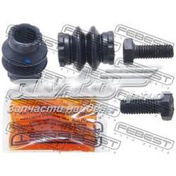Kit de reparação de suporte do freio traseiro Ford 1458771 preço, a partir de 6,07 USD