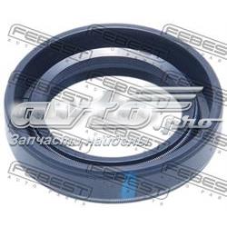 Vedação da Caixa Automática de Mudança (de árvore de saída/primária) Toyota 9031125011 preço, a partir de 2,27 USD