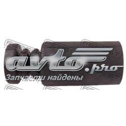 Pára-choque (grade de proteção) de amortecedor dianteiro + bota de proteção Honda 51722S0A004 preço, a partir de 17,96 USD