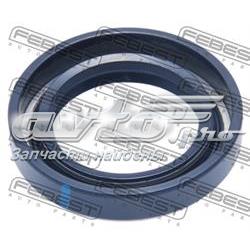Compre AC0116103 Mazda Vedação da Caixa Automática de Mudança (de árvore de saída/primária)