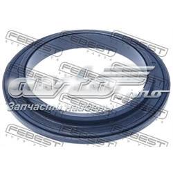 Rolamento de suporte do amortecedor dianteiro Febi 183629 preço, a partir de 11,23 USD