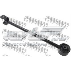 Barra longitudinal de suspensão traseira Hyundai/Kia 551102E001 preço, a partir de 43,93 USD