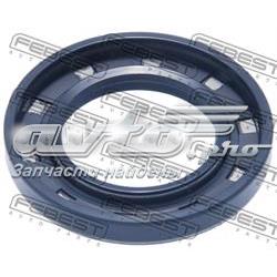 Vedação da Caixa Automática de Mudança (de árvore de saída/primária) Febest 95GAY32530707R preço, a partir de 3,80 USD