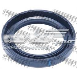 Bucim de redutor do eixo dianteiro Fiat/Alfa/Lancia 71742277 preço, a partir de 3,31 USD