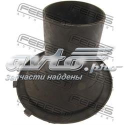 4815705010 Toyota Bota de proteção de amortecedor dianteiro