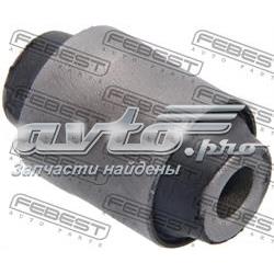 52365SR3004 Honda Bloco silencioso traseiro de braço oscilante transversal