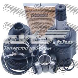 Compre 2S613C356BA Ford Junta homocinética interna dianteira esquerda