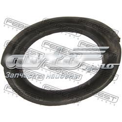 Espaçador (anel de borracha) da mola traseira inferior Toyota 4825805010 preço, a partir de 7,06 USD