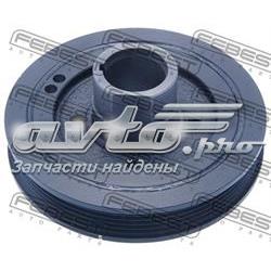 Compre 1340875030 Toyota Polia de cambota