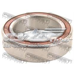 Rolamento suspenso do semieixo dianteiro Febest AS3858152RS preço, a partir de 12,60 USD