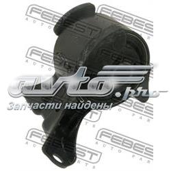 Coxim (suporte) direito de motor Febest HMMRVRH preço, a partir de 32,69 USD