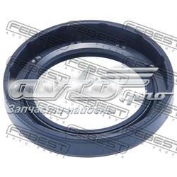 Compre 928340028 Suzuki Bucim de redutor do eixo dianteiro