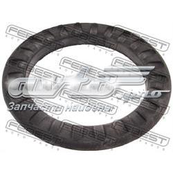 Espaçador (anel de borracha) da mola traseira superior Toyota 4825760020 preço, a partir de 6,40 USD