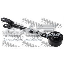 551103JA0B Nissan/Infiniti Barra longitudinal de suspensão traseira