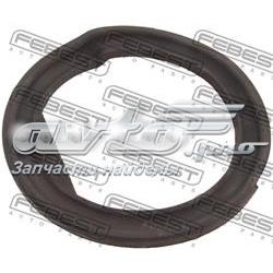 Espaçador (anel de borracha) da mola dianteira inferior Toyota 4815848010 preço, a partir de 16,22 USD