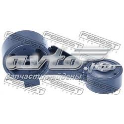 Compre 123630A110 Toyota Coxim (suporte) direito superior de motor