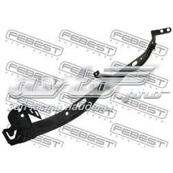 Consola central do pára-choque dianteiro Nissan/Infiniti 62290BN730 preço, a partir de 88,46 USD