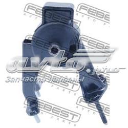 Coxim (suporte) traseiro de motor Metalcaucho 57209 preço, a partir de 29,25 USD