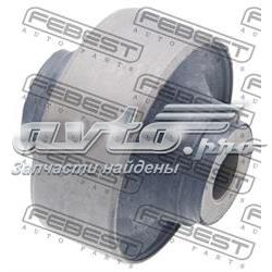 Bloco silencioso dianteiro do braço oscilante inferior Honda 51393S3VA01 preço, a partir de 18,57 USD