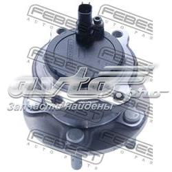 CV6Z1109A Ford Cubo traseiro