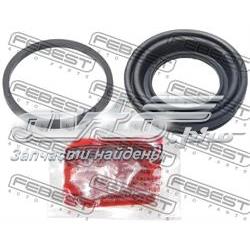 Kit de reparação de suporte do freio dianteiro Hyundai H100 preço, a partir de 3,97 USD