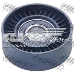 Compre 4916067G00000 Suzuki Reguladora de tensão da correia de transmissão