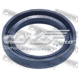 Compre P96350161 General Motors Vedação dianteira de cambota de motor