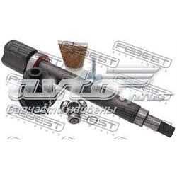 Compre 1552936 Ford Junta homocinética interna dianteira direita