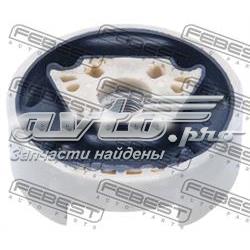 Bloco silencioso (coxim) de viga dianteira (de plataforma veicular) Febest VWABTIGF2 preço, a partir de 17,82 USD