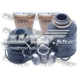 Compre 0K55222520A Hyundai/Kia Junta homocinética interna dianteira direita