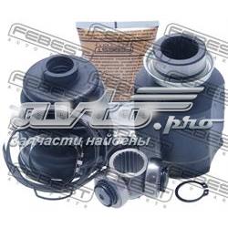 Compre 0K2NC22520 Hyundai/Kia Junta homocinética interna dianteira direita