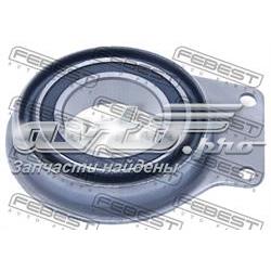 Compre H3W001BTA BTA Rolamento suspenso do semieixo dianteiro