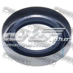  432520W000 Renault (RVI)