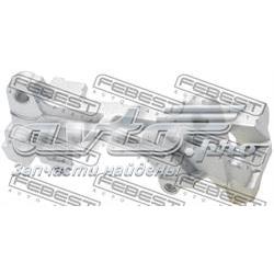 Braçadeira do freio de suporte dianteiro VAG 1K0615125C preço, a partir de 46,82 USD