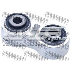Barra Panhard de suspensão traseira Febest 2725XC90 preço, a partir de 36,09 USD