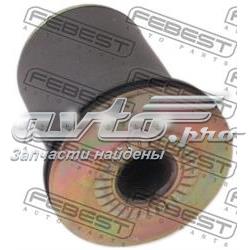 Compre Bloco silencioso dianteiro do braço oscilante inferior Mitsubishi L 300 