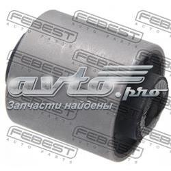 Bloco silencioso externo traseiro de braço oscilante transversal Febest MAB088RUB preço, a partir de 17,83 USD
